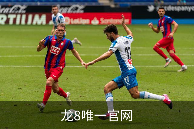 龙8唯一官网